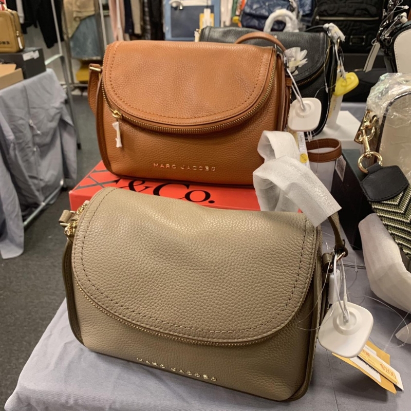 Marc Jacobs手袋 Marc Jacobs手袋