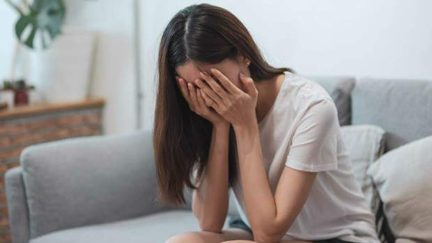 女子“初夜獻網友”