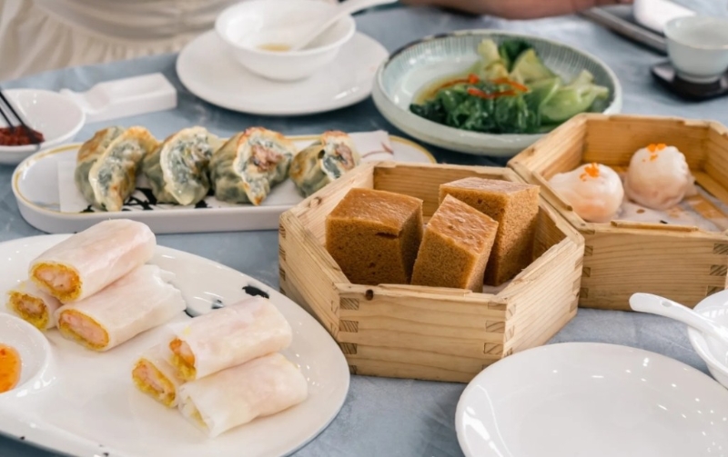 佛山三龍灣游船 佛山三龍灣游船