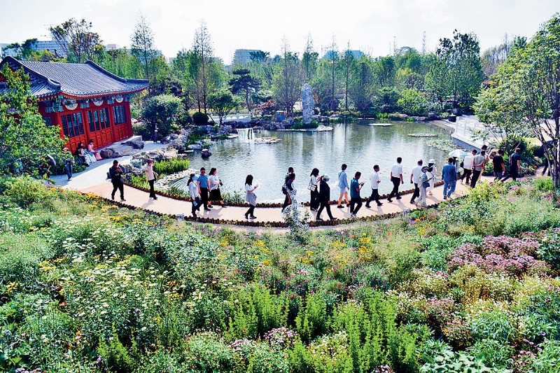 fea024p03090524 copy fea024p03090524 copy