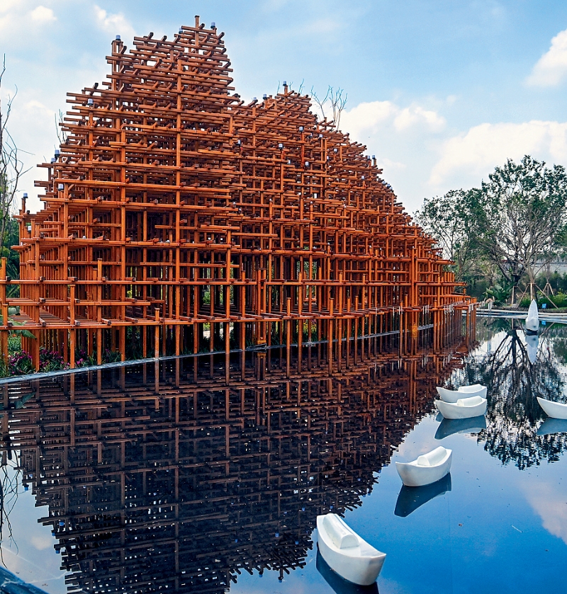 fea024p05090524 copy fea024p05090524 copy