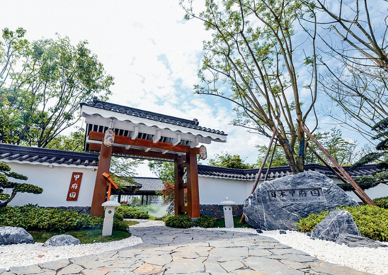 fea024p06090524 copy fea024p06090524 copy