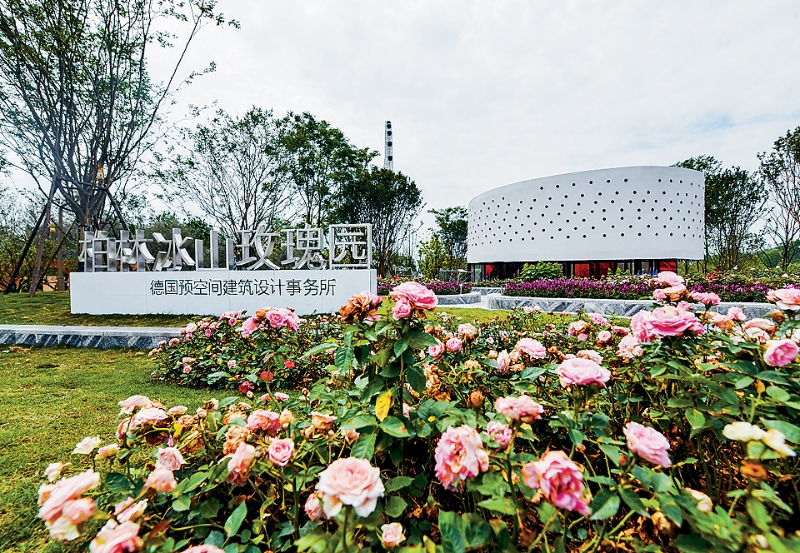 fea024p07090524 copy fea024p07090524 copy