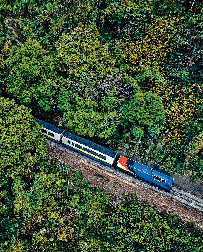 fea024p09090524 copy fea024p09090524 copy