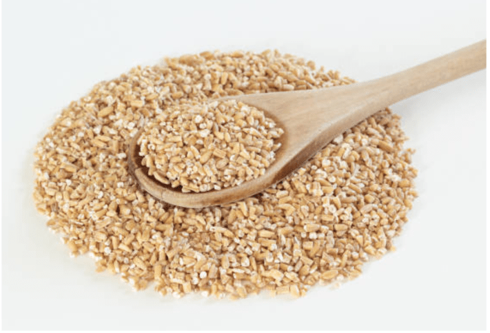 鋼切燕麥 鋼切燕麥