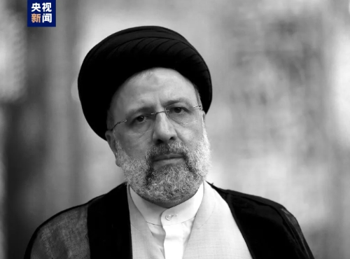 伊朗總統 伊朗總統