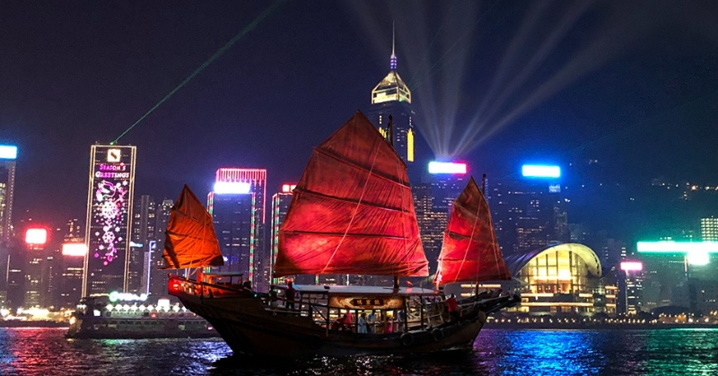 (圖片來源:鴨靈號)