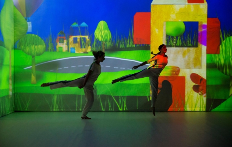 小豆丁大手筆 小豆丁大手筆