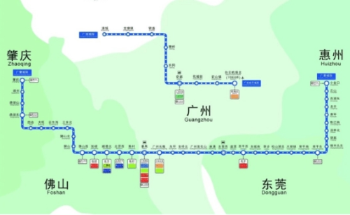 全場258公里 全場258公里