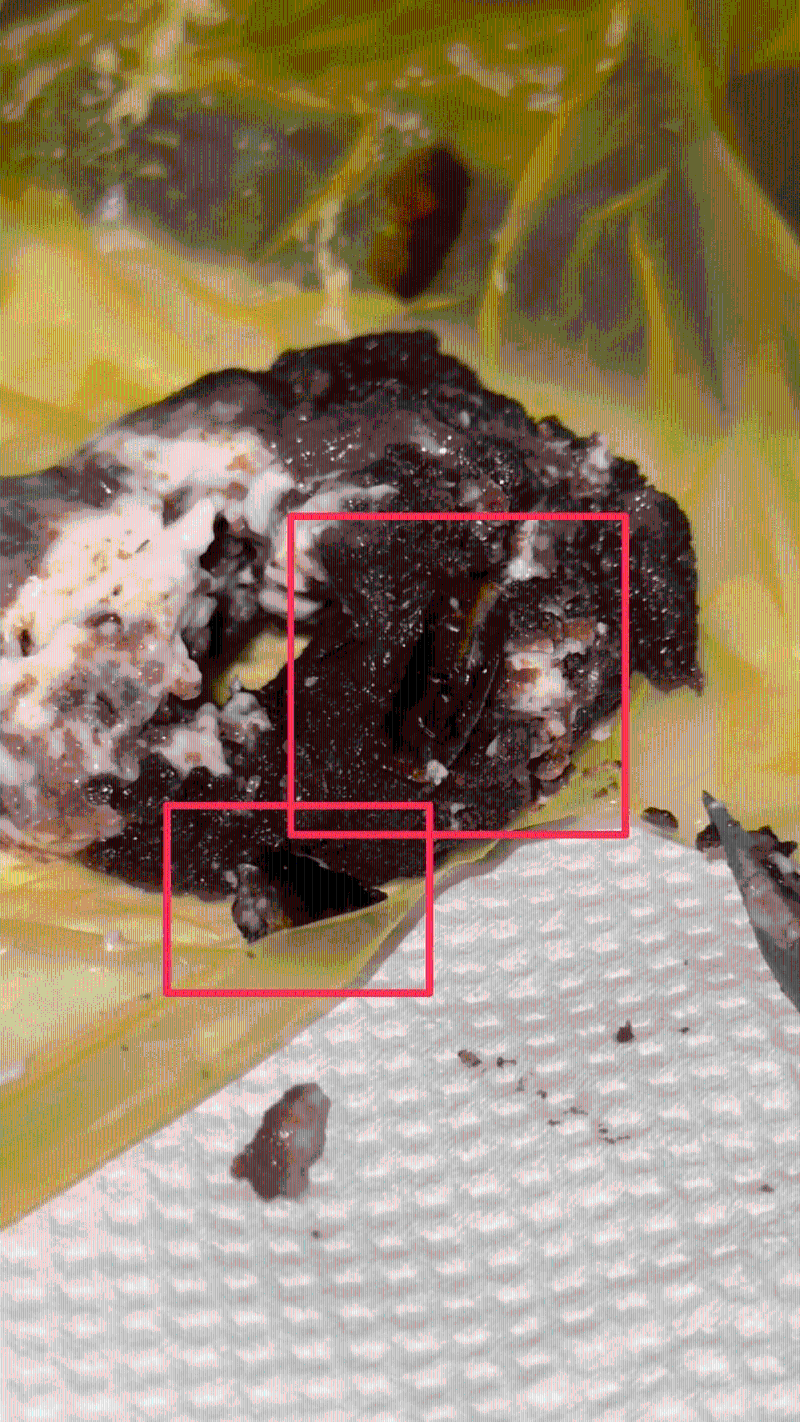 Clipboard22_14 Clipboard22_14