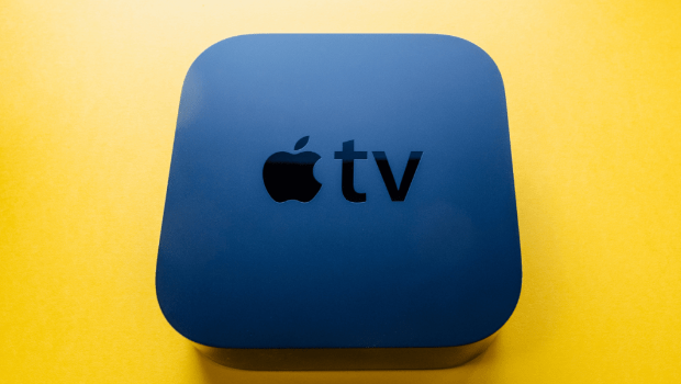 傳蘋果開發Android版Apple