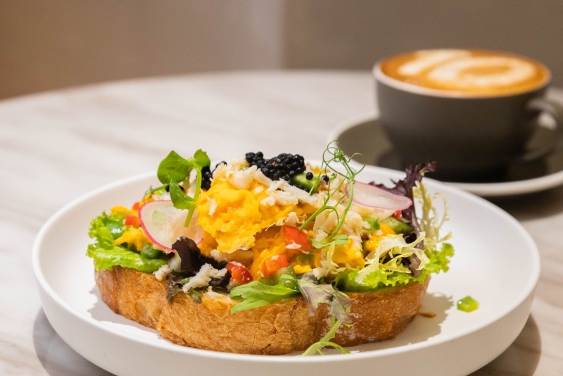 屯門西餐小店 屯門西餐小店