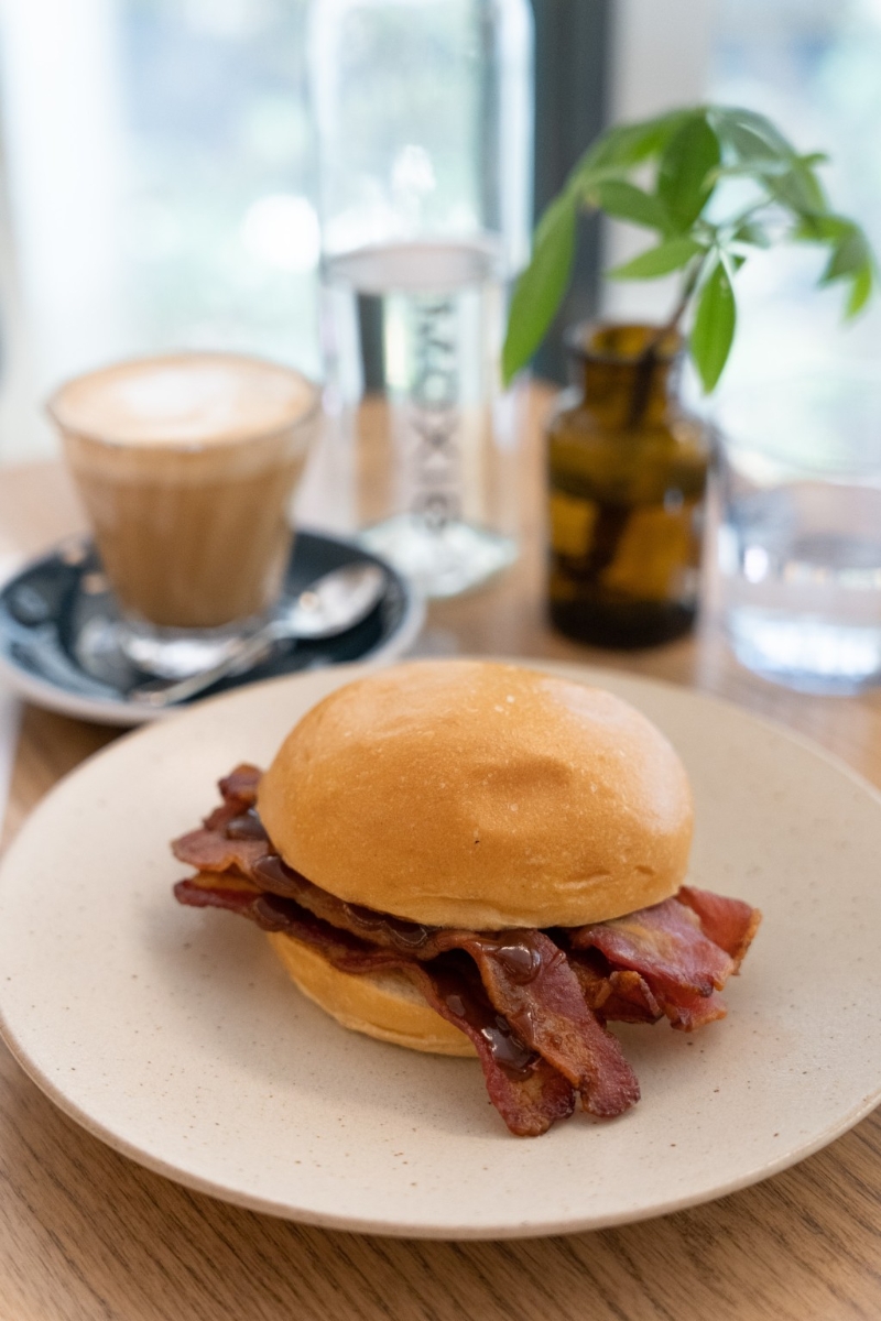 中環精致歐陸西餐 中環精致歐陸西餐
