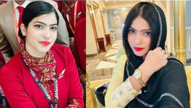 肛塞1kg黃金 肛塞1kg黃金