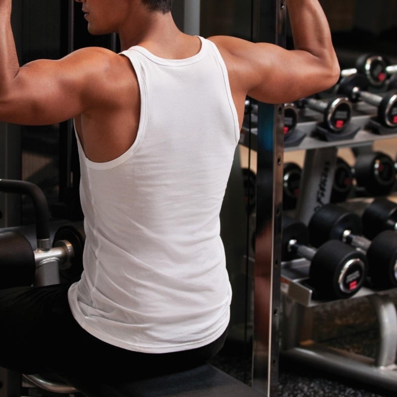 父親節精選優惠嘆按摩水療 父親節精選優惠嘆按摩水療