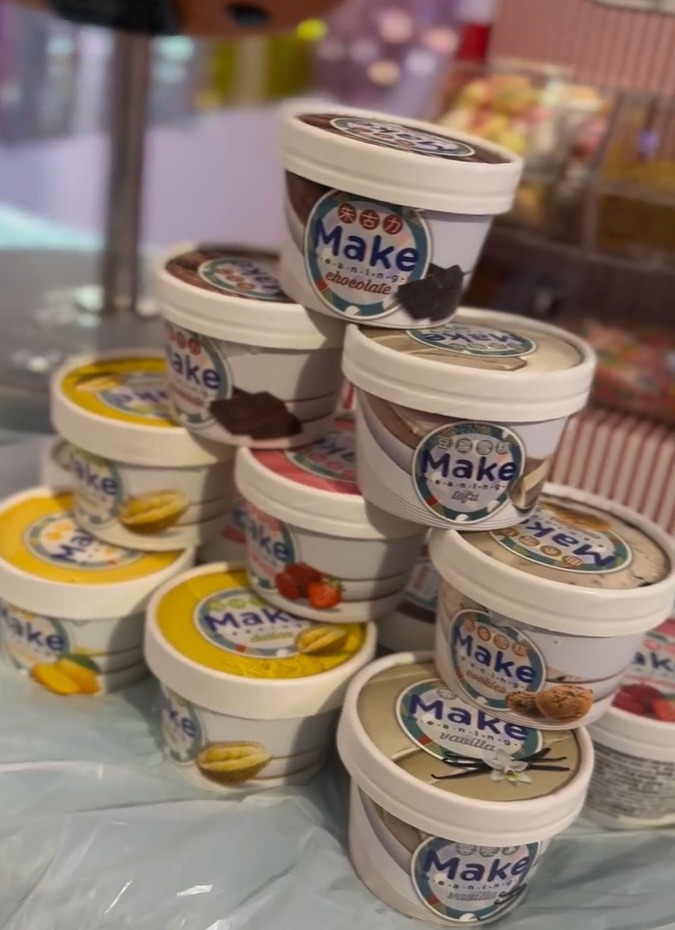 IG@makemeanings IG@makemeanings