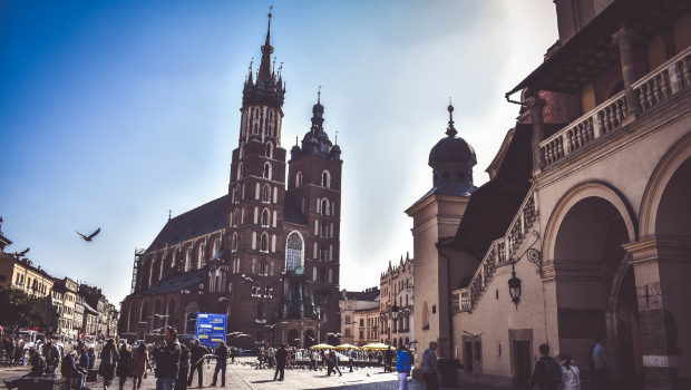 BNO“5+1”平交學費 BNO“5+1”平交學費