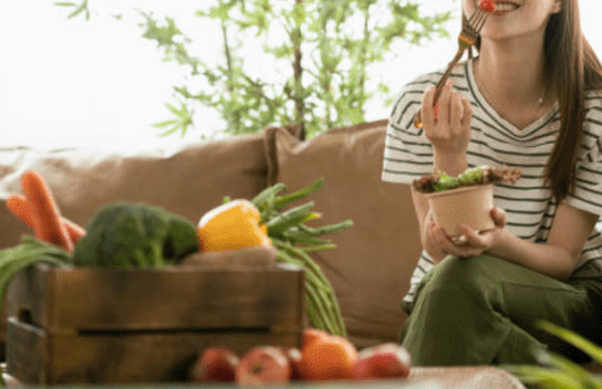 發芽食物 發芽食物