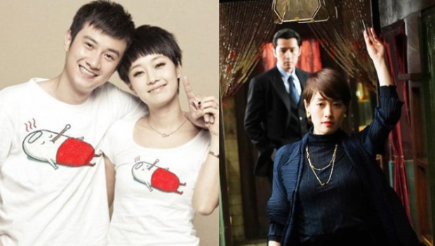 《繁花》“玲子”馬伊琍登事業高峰 《繁花》“玲子”馬伊琍登事業高峰