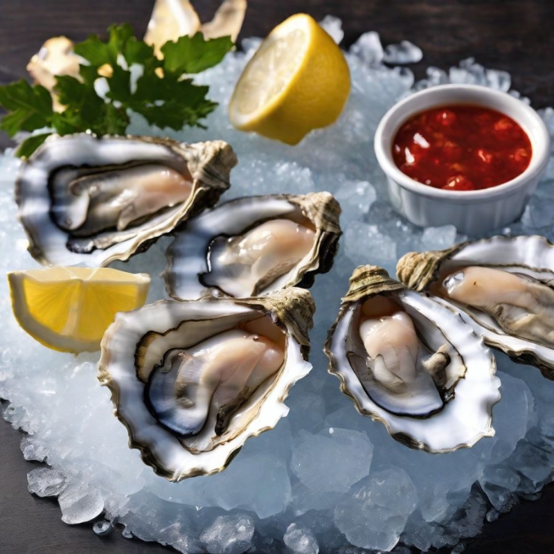 都會海逸酒店西餐廳 買二送一、無限暢飲餐酒啤酒