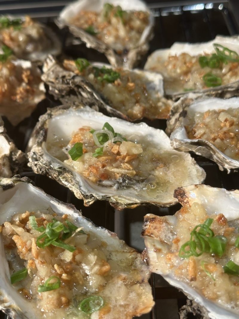 君怡酒店咖啡屋 7 折、送每位父親紅酒