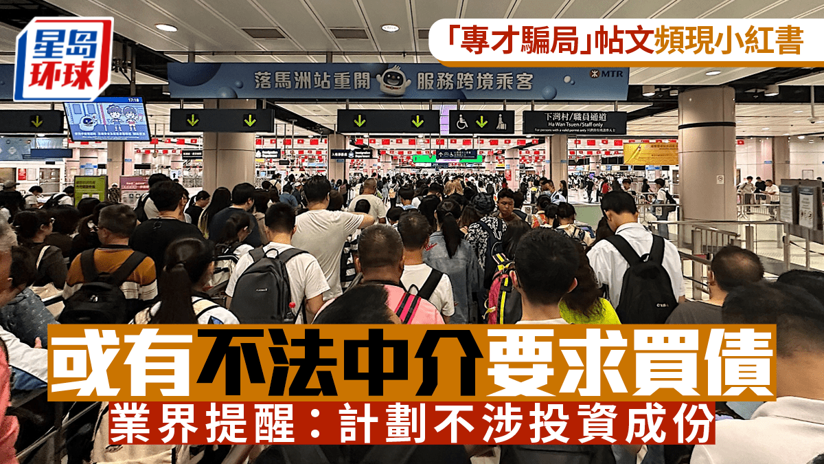 171818275241888 171818275241888