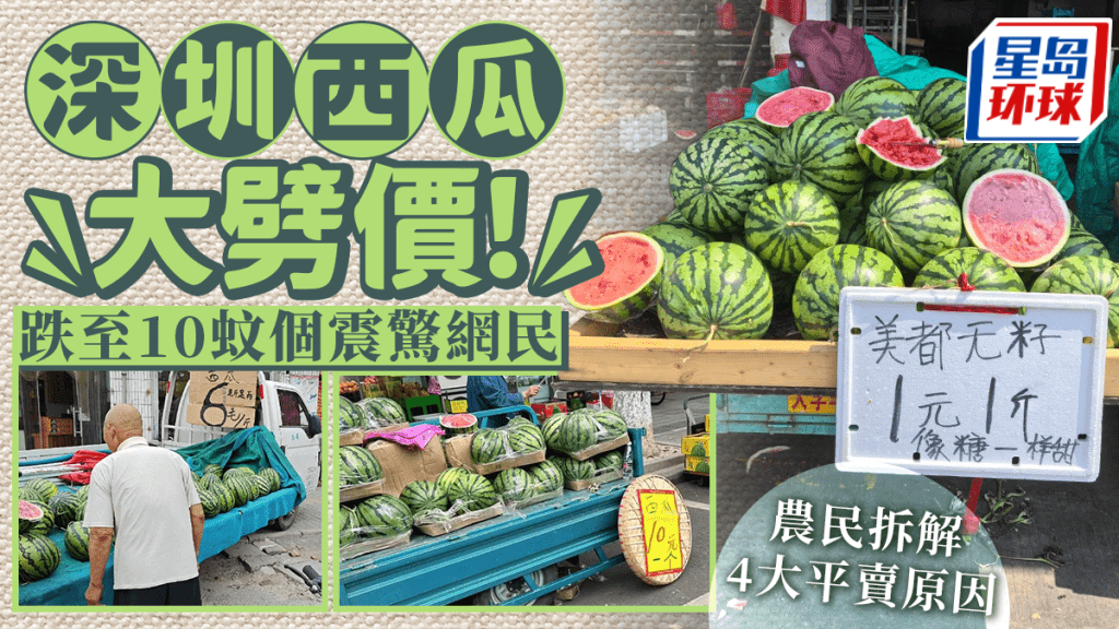 20240614_LIFESTYLE___2 20240614_LIFESTYLE___2