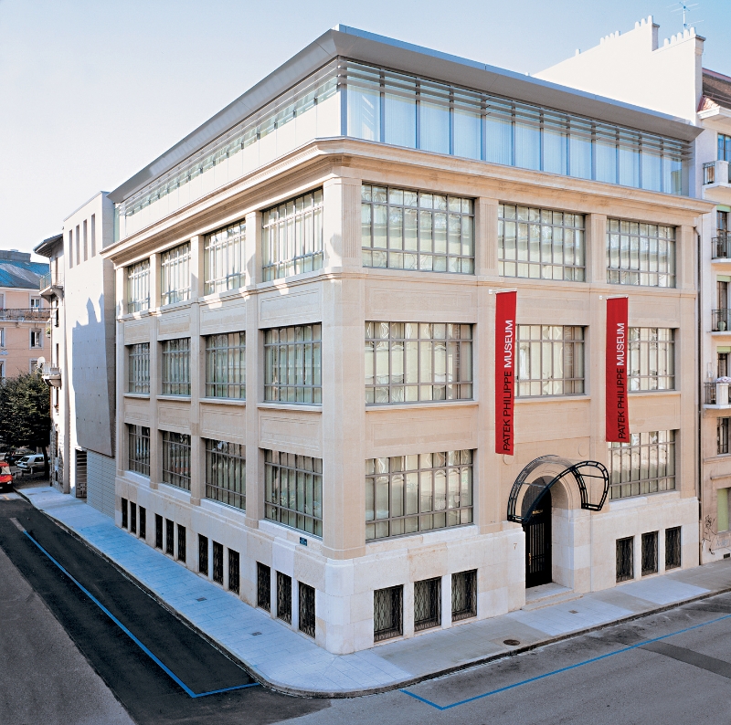 FEA28P01200624 copy FEA28P01200624 copy