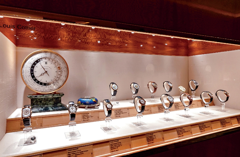 FEA28P02200624 copy FEA28P02200624 copy