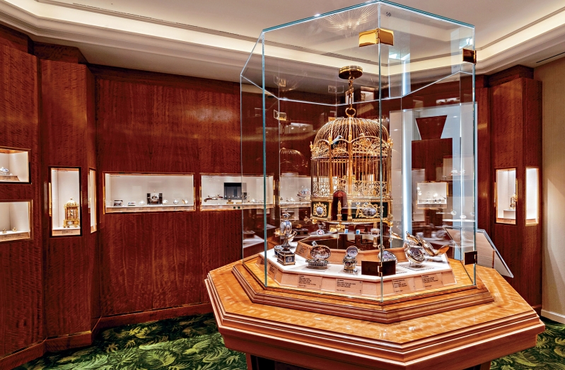 FEA28P03200624 copy FEA28P03200624 copy