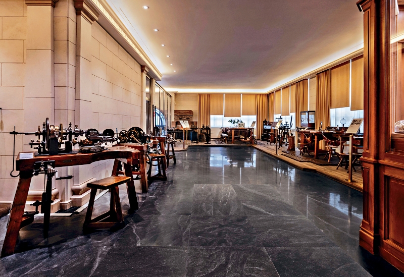 FEA28P04200624 copy FEA28P04200624 copy