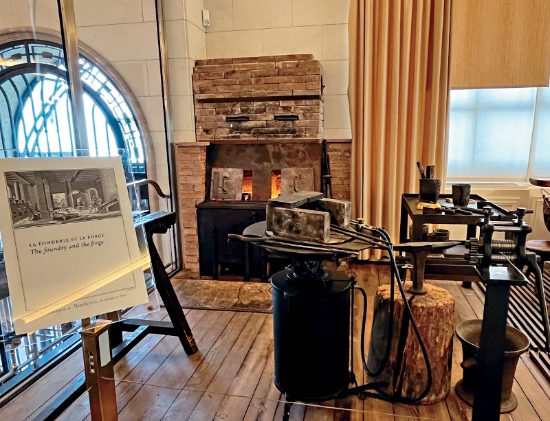 FEA28P05200624 copy FEA28P05200624 copy