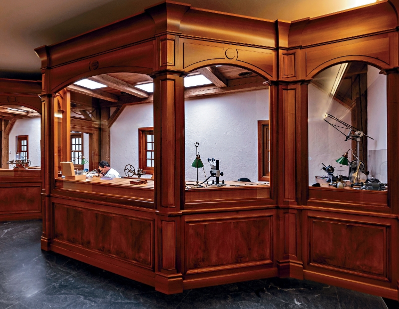 FEA28P06200624 copy FEA28P06200624 copy