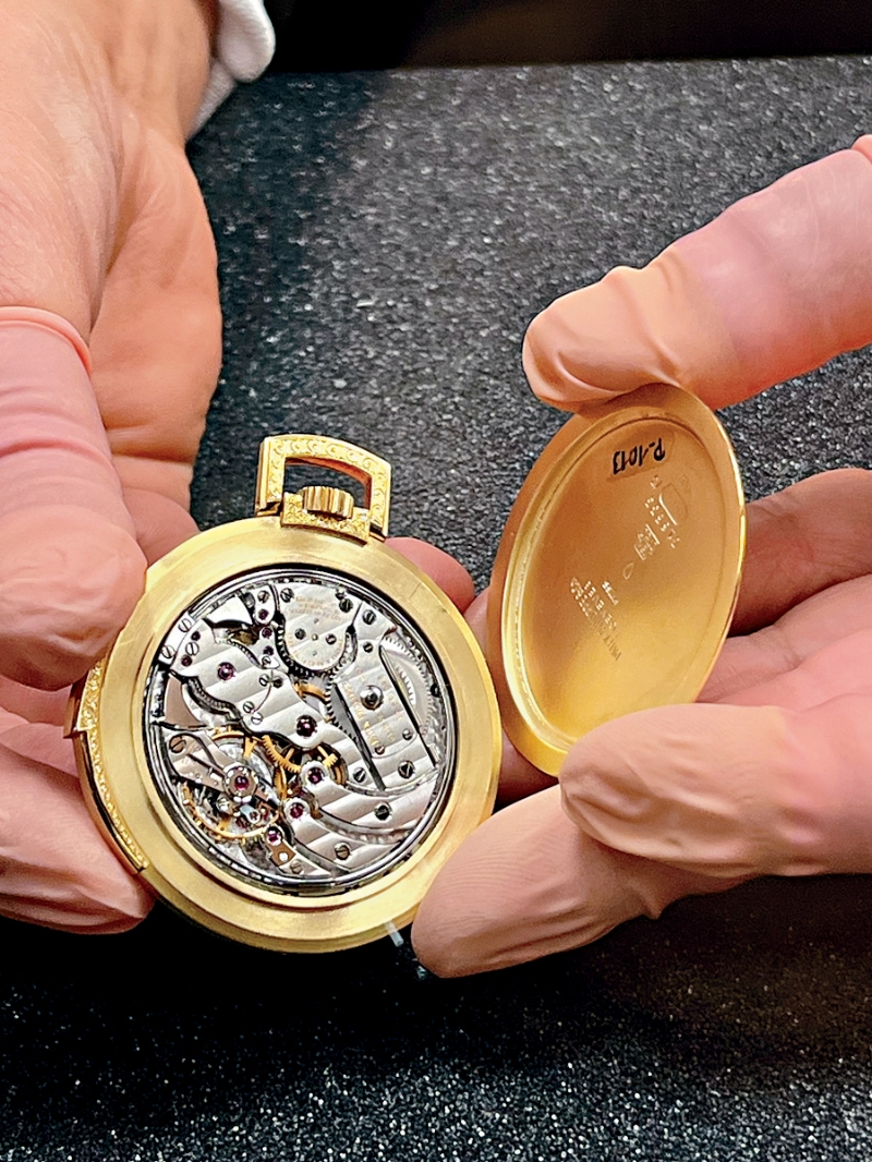 FEA28P07200624 copy FEA28P07200624 copy