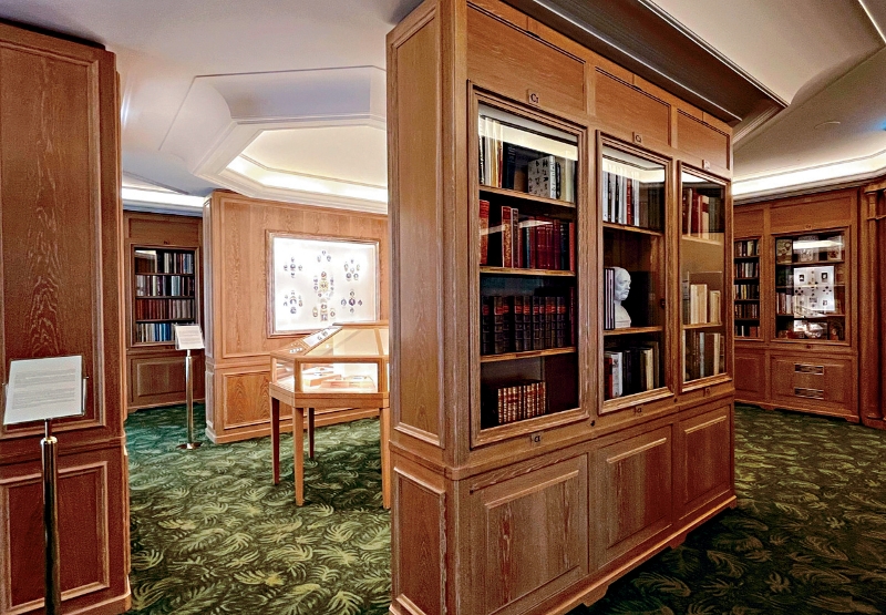 FEA28P08200624 copy FEA28P08200624 copy