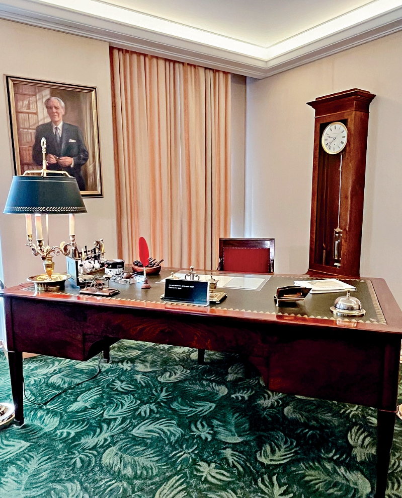 FEA28P09200624 copy FEA28P09200624 copy