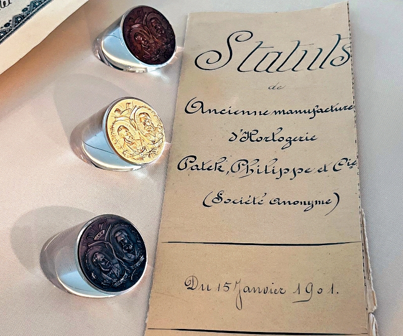 FEA28P10200624 copy FEA28P10200624 copy