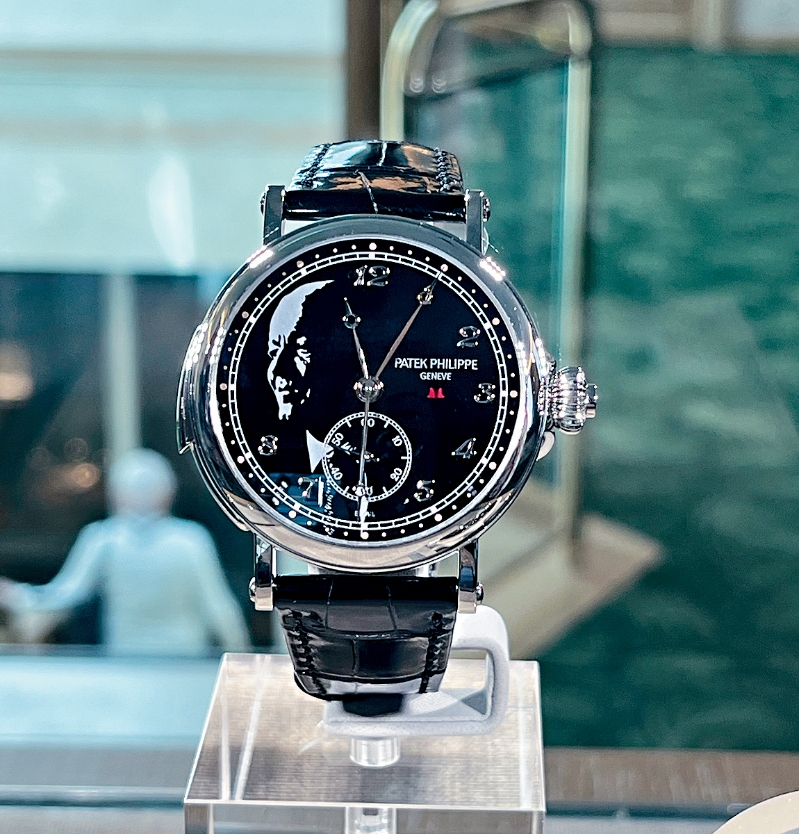 FEA28P11200624 copy FEA28P11200624 copy