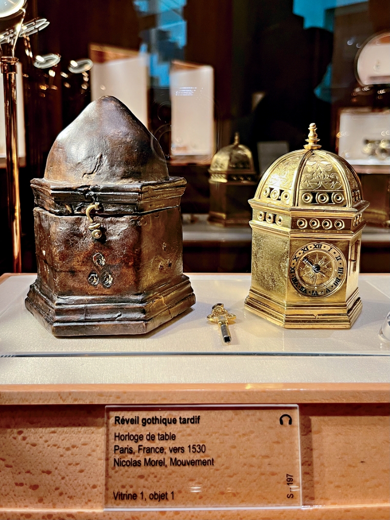 FEA28P12200624 copy FEA28P12200624 copy