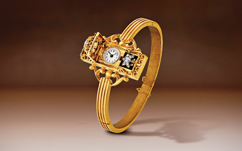 FEA28P13200624 copy FEA28P13200624 copy