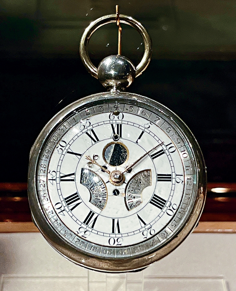 FEA28P14200624 copy FEA28P14200624 copy