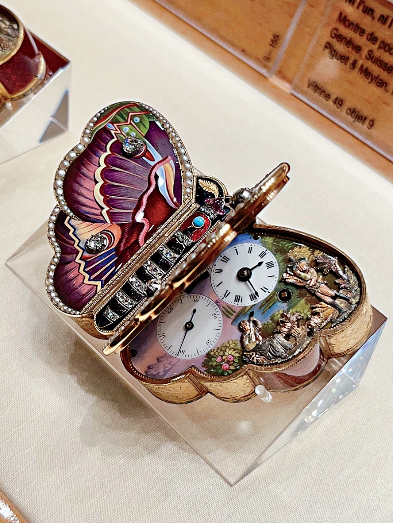 FEA28P15200624 copy FEA28P15200624 copy