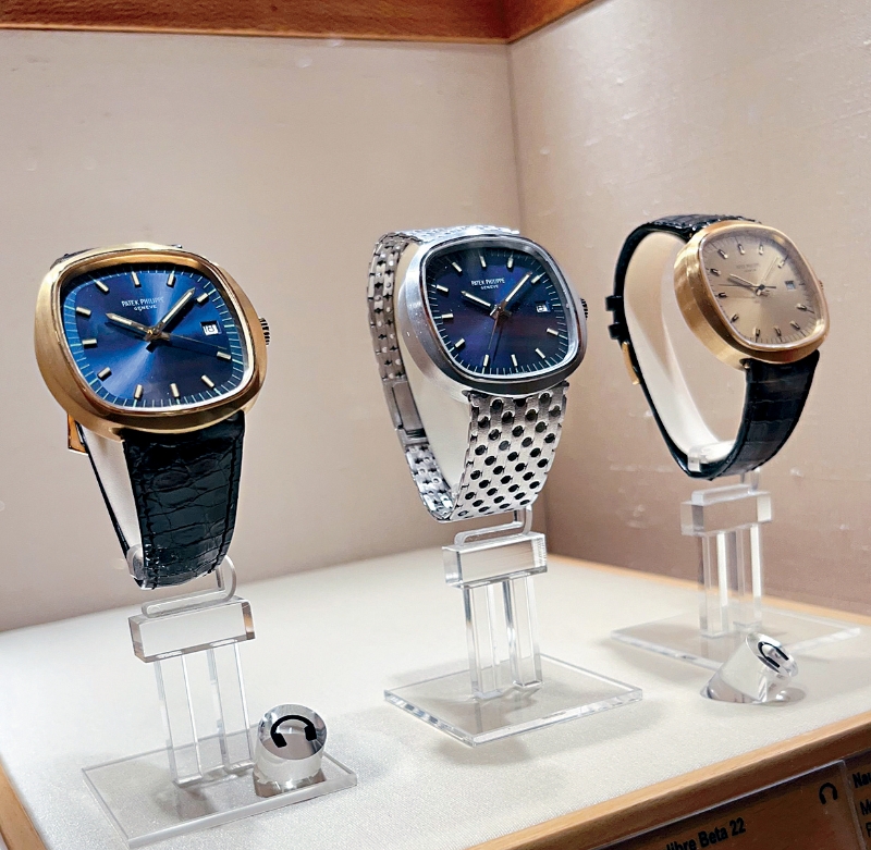 FEA28P18200624 copy FEA28P18200624 copy