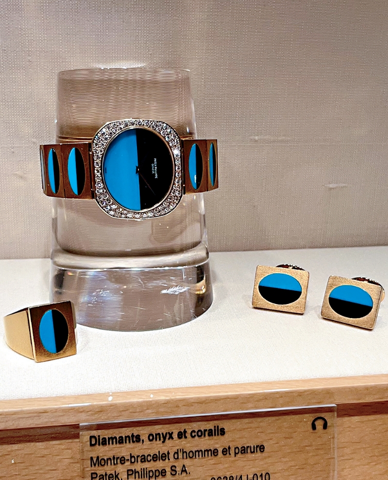 FEA28P19200624 copy FEA28P19200624 copy