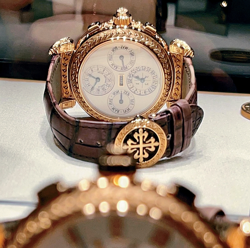 FEA28P21200624 copy FEA28P21200624 copy