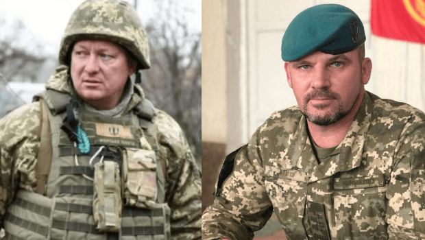 澤連斯基批作戰不力前線挫敗