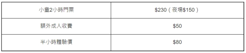 星期一至四 星期一至四