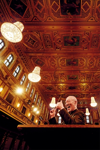 古典樂韻 古典樂韻