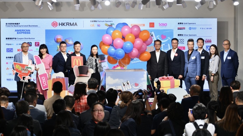 KakaoTalk_20240627_161942109_12_jpg_2 KakaoTalk_20240627_161942109_12_jpg_2