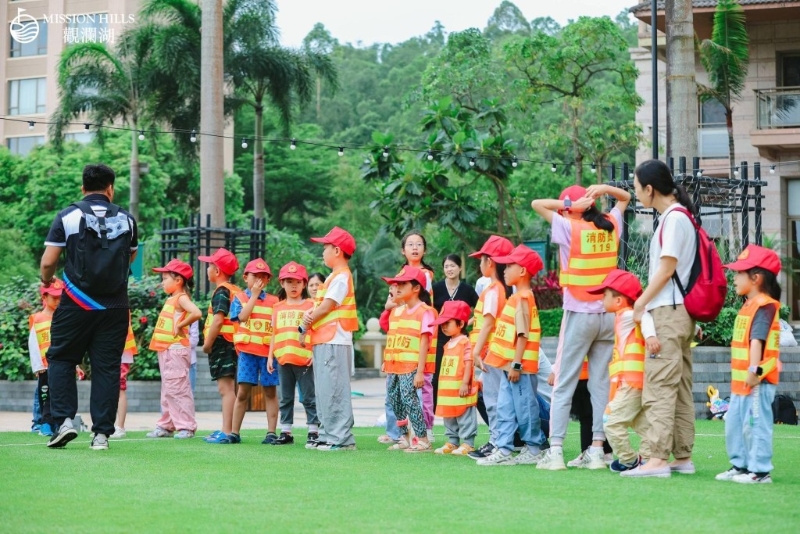 (圖片來源:kkday) (圖片來源:kkday)